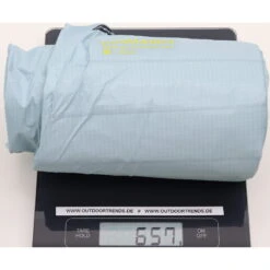 Therm-a-Rest NeoAir XTherm NXT - Luftmatratze 10 Therm-a-Rest NeoAir XTherm NXT - Luftmatratze -Campfreunde Geschäft therm a rest neoair xtherm nxt luftmatratze cd 11633 3