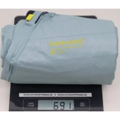 Therm-a-Rest NeoAir XTherm NXT - Luftmatratze 11 Therm-a-Rest NeoAir XTherm NXT - Luftmatratze -Campfreunde Geschäft therm a rest neoair xtherm nxt luftmatratze cd 11633 4