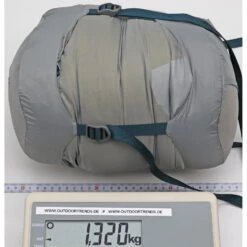 Therm-a-Rest Parsec 0F/-18C - Winter-Schlafsack -Campfreunde Geschäft therm a rest parsec 0f 18c winter schlafsack cd 11398 7
