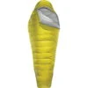 Therm-a-Rest Parsec 32F/0C - Daunen-Schlafsack 1 Therm-a-Rest Parsec 32F/0C - Daunen-Schlafsack -Campfreunde Geschäft therm a rest parsec 32f 0c daunen schlafsack cd 11392 0