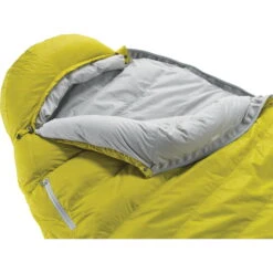 Therm-a-Rest Parsec 32F/0C - Daunen-Schlafsack -Campfreunde Geschäft therm a rest parsec 32f 0c daunen schlafsack cd 11392 2
