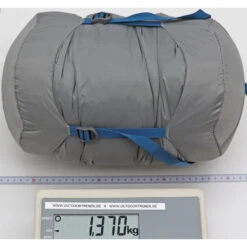 Therm-a-Rest Questar 0F/-18C - Schlafsack 8 Therm-a-Rest Questar 0F/-18C - Schlafsack -Campfreunde Geschäft therm a rest questar 0f 18c schlafsack cd 13158 1