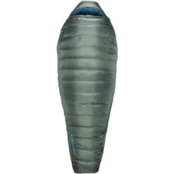 Therm-a-Rest Questar 0F/-18C - Schlafsack 9 Therm-a-Rest Questar 0F/-18C - Schlafsack -Campfreunde Geschäft therm a rest questar 0f 18c schlafsack cd 13158 2