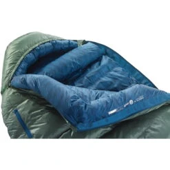 Therm-a-Rest Questar 0F/-18C - Schlafsack 10 Therm-a-Rest Questar 0F/-18C - Schlafsack -Campfreunde Geschäft therm a rest questar 0f 18c schlafsack cd 13158 3