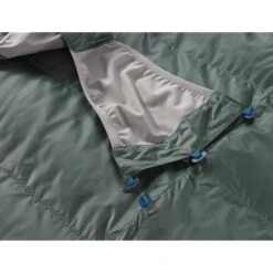Therm-a-Rest Questar 0F/-18C - Schlafsack 11 Therm-a-Rest Questar 0F/-18C - Schlafsack -Campfreunde Geschäft therm a rest questar 0f 18c schlafsack cd 13158 4