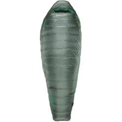 Therm-a-Rest Questar 32F/0C - Schlafsack 8 Therm-a-Rest Questar 32F/0C - Schlafsack -Campfreunde Geschäft therm a rest questar 32f 0c schlafsack cd 13152 2
