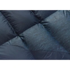 Therm-a-Rest Ramble Down Blanket - Daunen-Decke -Campfreunde Geschäft therm a rest ramble down blanket daunen decke eclipse blue cd 10810 3
