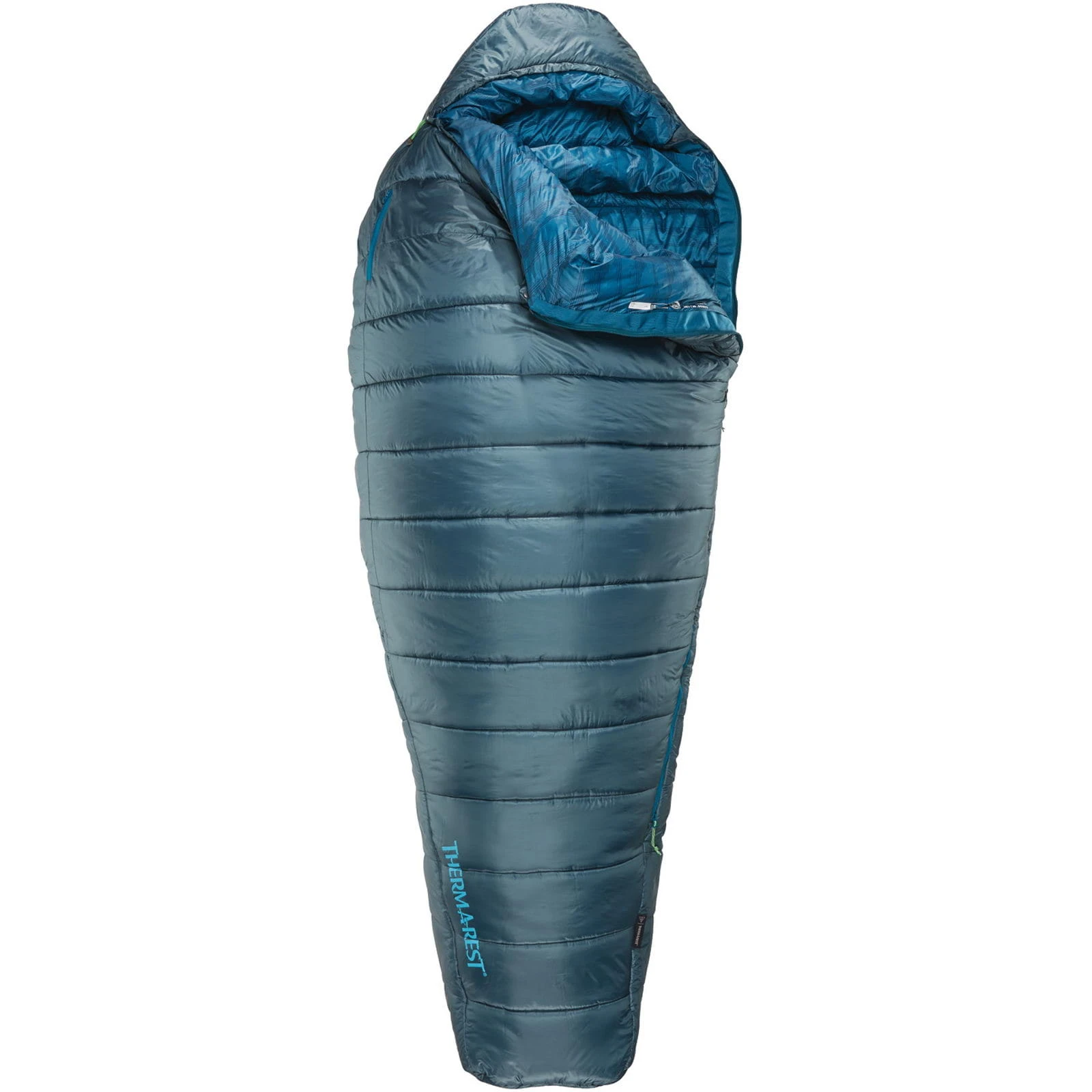 Therm-a-Rest Saros 0F/-18C - Schlafsack 3 Therm-a-Rest Saros 0F/-18C - Schlafsack
