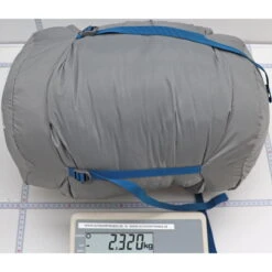 Therm-a-Rest Saros 0F/-18C - Schlafsack 7 Therm-a-Rest Saros 0F/-18C - Schlafsack -Campfreunde Geschäft therm a rest saros 0f 18c schlafsack cd 13167 1