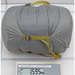 Therm-a-Rest Saros 20F/-6C - Schlafsack -Campfreunde Geschäft therm a rest saros 20f 6c schlafsack cd 13164 1