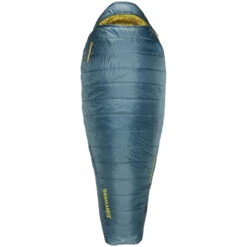 Therm-a-Rest Saros 20F/-6C - Schlafsack -Campfreunde Geschäft therm a rest saros 20f 6c schlafsack cd 13164 2