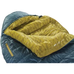 Therm-a-Rest Saros 20F/-6C - Schlafsack -Campfreunde Geschäft therm a rest saros 20f 6c schlafsack cd 13164 3