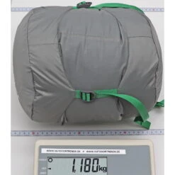 Therm-a-Rest Saros 32F/0C - Schlafsack 7 Therm-a-Rest Saros 32F/0C - Schlafsack -Campfreunde Geschäft therm a rest saros 32f 0c schlafsack cd 13162 1