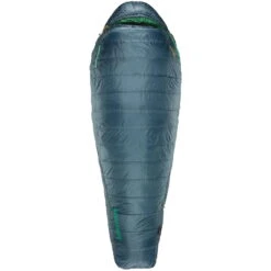 Therm-a-Rest Saros 32F/0C - Schlafsack 8 Therm-a-Rest Saros 32F/0C - Schlafsack -Campfreunde Geschäft therm a rest saros 32f 0c schlafsack cd 13162 2