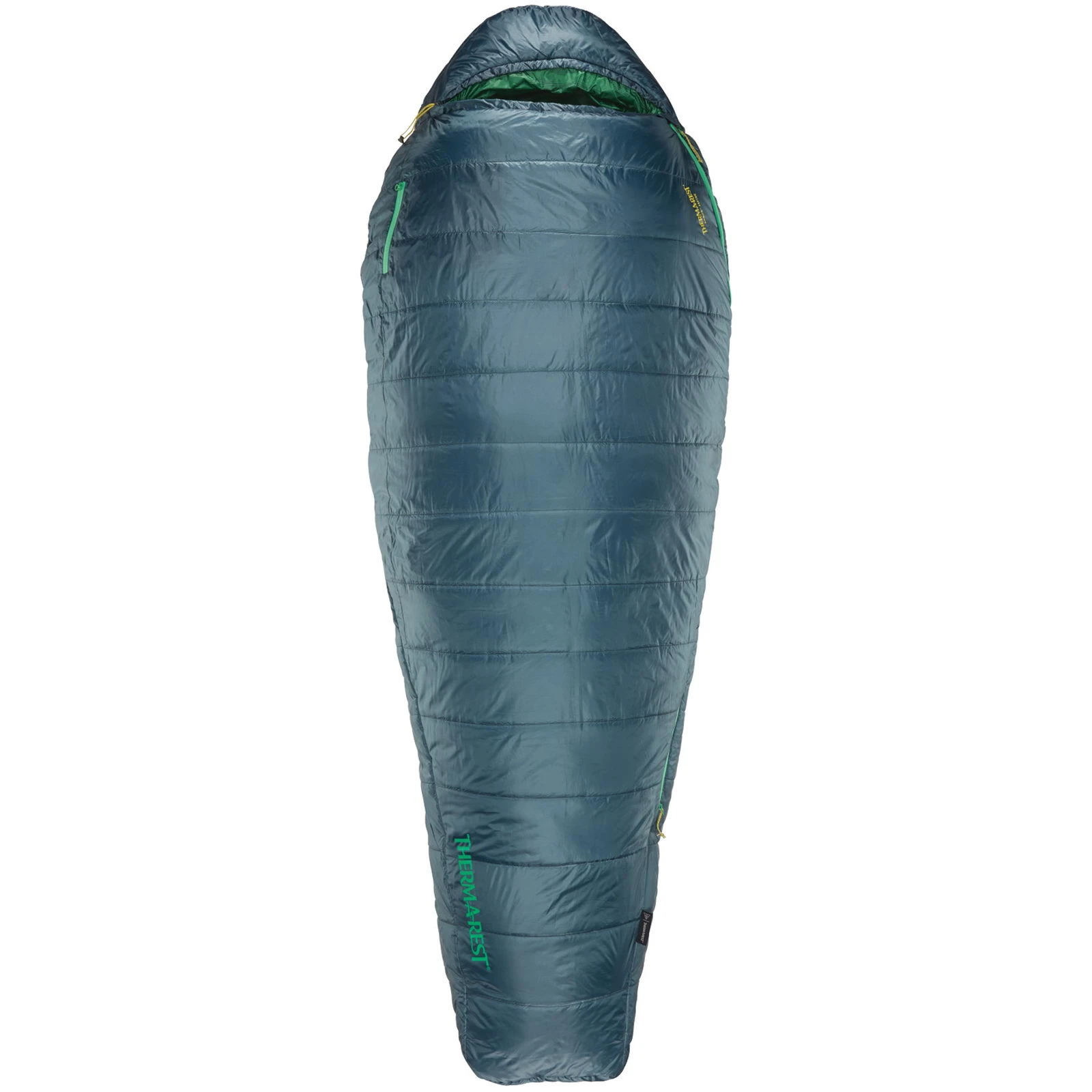 Therm-a-Rest Saros 32F/0C - Schlafsack 5 Therm-a-Rest Saros 32F/0C - Schlafsack – Bild 3