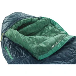 Therm-a-Rest Saros 32F/0C - Schlafsack 9 Therm-a-Rest Saros 32F/0C - Schlafsack -Campfreunde Geschäft therm a rest saros 32f 0c schlafsack cd 13162 3