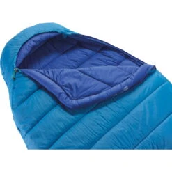 Therm-a-Rest Space Cowboy 45F/7C - Kunstfaser-Schlafsack 12 Therm-a-Rest Space Cowboy 45F/7C - Kunstfaser-Schlafsack -Campfreunde Geschäft therm a rest space cowboy 45f 7c kunstfaser schlafsack cd 11389 2