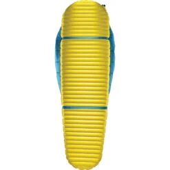 Therm-a-Rest Space Cowboy 45F/7C - Kunstfaser-Schlafsack 14 Therm-a-Rest Space Cowboy 45F/7C - Kunstfaser-Schlafsack -Campfreunde Geschäft therm a rest space cowboy 45f 7c kunstfaser schlafsack cd 11389 4