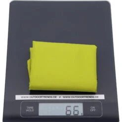 Therm-a-Rest Stuff Sack Pillow - Kopfkissen-Packsack 5 Therm-a-Rest Stuff Sack Pillow - Kopfkissen-Packsack -Campfreunde Geschäft therm a rest stuff sack pillow kopfkissen packsack limone grey print cd 10900 1