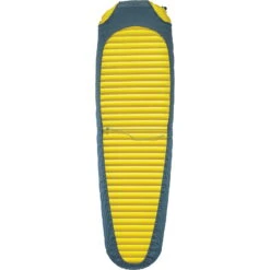 Therm-a-Rest Synergy Lite Sheets - Matten-Überzug -Campfreunde Geschäft therm a rest synergy lite sheets matten ueberzug stargazer cd 11407 1