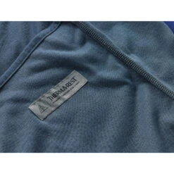 Therm-a-Rest Synergy Sleeping Bag Liner - Inlett -Campfreunde Geschäft therm a rest synergy sleeping bag liner inlet stargazer cd 11405 2