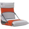 Therm-a-Rest Trekker Chair Regular - Isomattenstuhl 1 Therm-a-Rest Trekker Chair Regular - Isomattenstuhl -Campfreunde Geschäft therm a rest trekker chair regular isomattenstuhl cd 9533