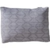 Therm-a-Rest Trekker Pillow Case - Kissenüberzug