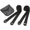 Therm-a-Rest Universeller Couple Kit - Bänderpaar -Campfreunde Geschäft therm a rest universeller couple kit baenderpaar cd 5228 0