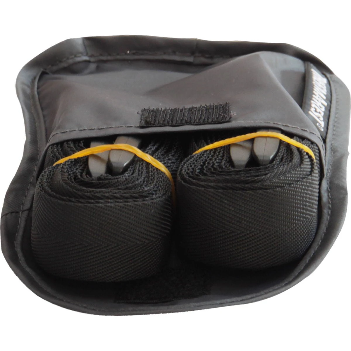 Therm-a-Rest Universeller Couple Kit - Bänderpaar 4 Therm-a-Rest Universeller Couple Kit - Bänderpaar – Bild 2