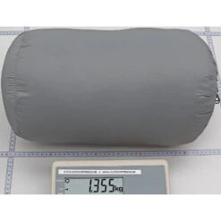 Therm-a-Rest Vela 20F/-6C Double Quilt - Daunendecke 8 Therm-a-Rest Vela 20F/-6C Double Quilt - Daunendecke -Campfreunde Geschäft therm a rest vela 20f 6c double quilt daunendecke storm cd 13175 1