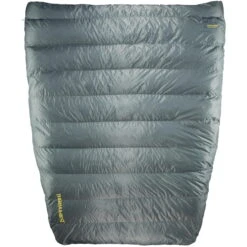 Therm-a-Rest Vela 20F/-6C Double Quilt - Daunendecke 9 Therm-a-Rest Vela 20F/-6C Double Quilt - Daunendecke -Campfreunde Geschäft therm a rest vela 20f 6c double quilt daunendecke storm cd 13175 2