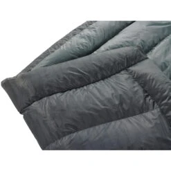 Therm-a-Rest Vela 20F/-6C Double Quilt - Daunendecke 10 Therm-a-Rest Vela 20F/-6C Double Quilt - Daunendecke -Campfreunde Geschäft therm a rest vela 20f 6c double quilt daunendecke storm cd 13175 3