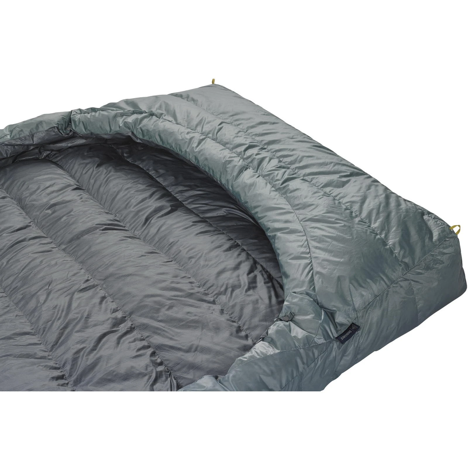 Therm-a-Rest Vela 20F/-6C Double Quilt - Daunendecke 7 Therm-a-Rest Vela 20F/-6C Double Quilt - Daunendecke – Bild 5