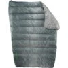 Therm-a-Rest Vela 32F/0C Double Quilt - Daunendecke 2 Therm-a-Rest Vela 32F/0C Double Quilt - Daunendecke -Campfreunde Geschäft therm a rest vela 32f 0c double quilt daunendecke storm cd 13174 0
