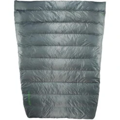 Therm-a-Rest Vela 32F/0C Double Quilt - Daunendecke 9 Therm-a-Rest Vela 32F/0C Double Quilt - Daunendecke -Campfreunde Geschäft therm a rest vela 32f 0c double quilt daunendecke storm cd 13174 2