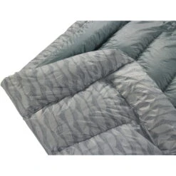 Therm-a-Rest Vela 32F/0C Double Quilt - Daunendecke 10 Therm-a-Rest Vela 32F/0C Double Quilt - Daunendecke -Campfreunde Geschäft therm a rest vela 32f 0c double quilt daunendecke storm cd 13174 3