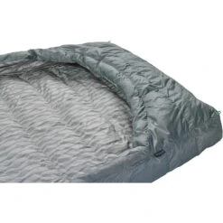 Therm-a-Rest Vela 32F/0C Double Quilt - Daunendecke 11 Therm-a-Rest Vela 32F/0C Double Quilt - Daunendecke -Campfreunde Geschäft therm a rest vela 32f 0c double quilt daunendecke storm cd 13174 4
