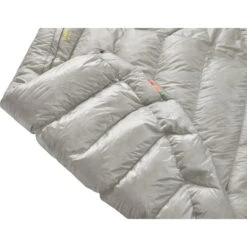 Therm-a-Rest Vesper 20F/-6C Quilt - Daunendecke -Campfreunde Geschäft therm a rest vesper 20f 6c daunendecke vapor cd 10703 3