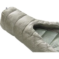 Therm-a-Rest Vesper 20F/-6C Quilt - Daunendecke -Campfreunde Geschäft therm a rest vesper 20f 6c daunendecke vapor cd 10703 4