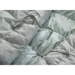 Therm-a-Rest Vesper 20F/-6C Quilt - Daunendecke -Campfreunde Geschäft therm a rest vesper 20f 6c daunendecke vapor cd 10703 5