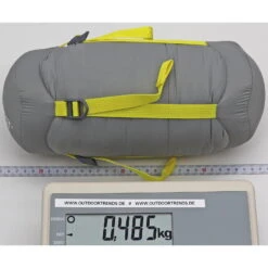 Campfreunde Geschäft -Campfreunde Geschäft therm a rest vesper 32f 0c quilt daunendecke ether cd 10702 1