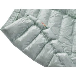 Therm-a-Rest Vesper 32F/0C Quilt - Daunendecke -Campfreunde Geschäft therm a rest vesper 32f 0c quilt daunendecke ether cd 10702 3