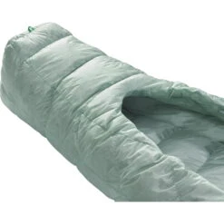 Therm-a-Rest Vesper 32F/0C Quilt - Daunendecke -Campfreunde Geschäft therm a rest vesper 32f 0c quilt daunendecke ether cd 10702 4