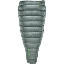 Therm-a-Rest Vesper 45F/7C Quilt - Daunendecke -Campfreunde Geschäft therm a rest vesper 45f 7c quilt daunendecke storm cd 13150 2