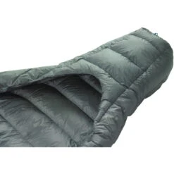 Therm-a-Rest Vesper 45F/7C Quilt - Daunendecke -Campfreunde Geschäft therm a rest vesper 45f 7c quilt daunendecke storm cd 13150 4