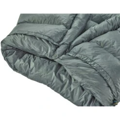 Therm-a-Rest Vesper 45F/7C Quilt - Daunendecke -Campfreunde Geschäft therm a rest vesper 45f 7c quilt daunendecke storm cd 13150 5