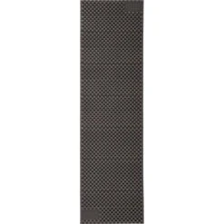 Therm-a-Rest Z-Lite - Isomatte -Campfreunde Geschäft therm a rest z lite isomatte oak anthracite cd 2302 6