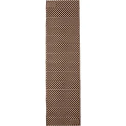 Therm-a-Rest Z-Lite - Isomatte -Campfreunde Geschäft therm a rest z lite isomatte oak anthracite cd 2302 7