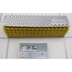 Therm-a-Rest Z-Lite Sol - Isomatte 7 Therm-a-Rest Z-Lite Sol - Isomatte -Campfreunde Geschäft therm a rest z lite sol isomatte cd 13267 0