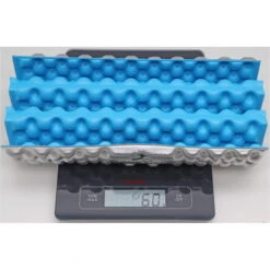 Therm-a-Rest Z Seat - Sitzkissen 7 Therm-a-Rest Z Seat - Sitzkissen -Campfreunde Geschäft therm a rest z seat sitzkissen cd 9948 2